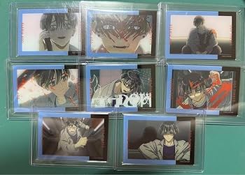 MILGRAM ミルグラム 第二審 ミコト ダブル Amazon特典 メガジャケ Amazon.co.jp: 【Amazon.co.jp限定】MILGRAM 第二審シングル